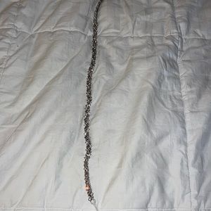 Bridal headpiece -NWT